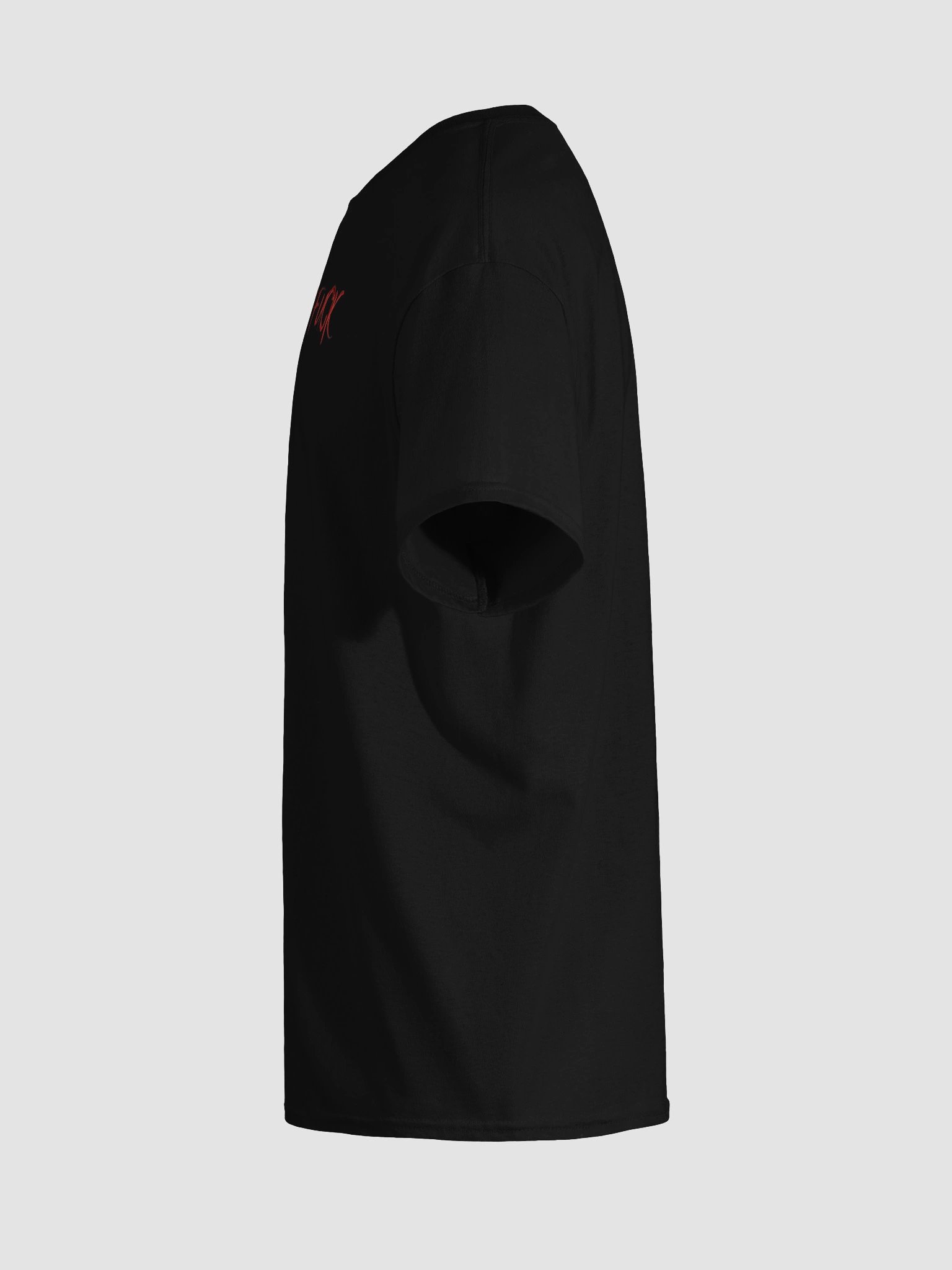 Godless As Fuck product image (11)