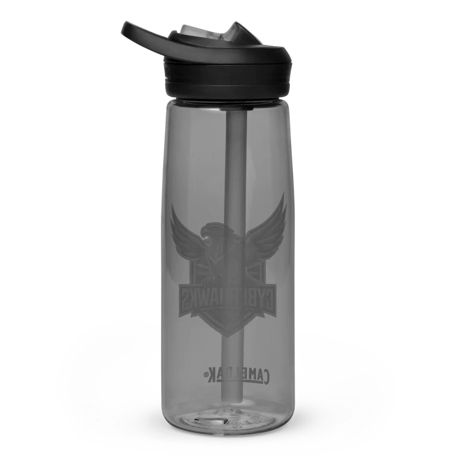 Water Bottle product image (4)