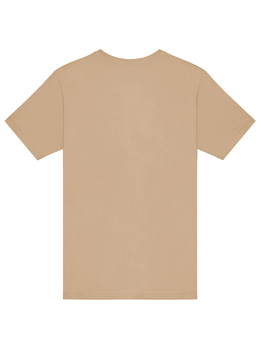 Be Full of It Supersoft T-Shirt product image (61)