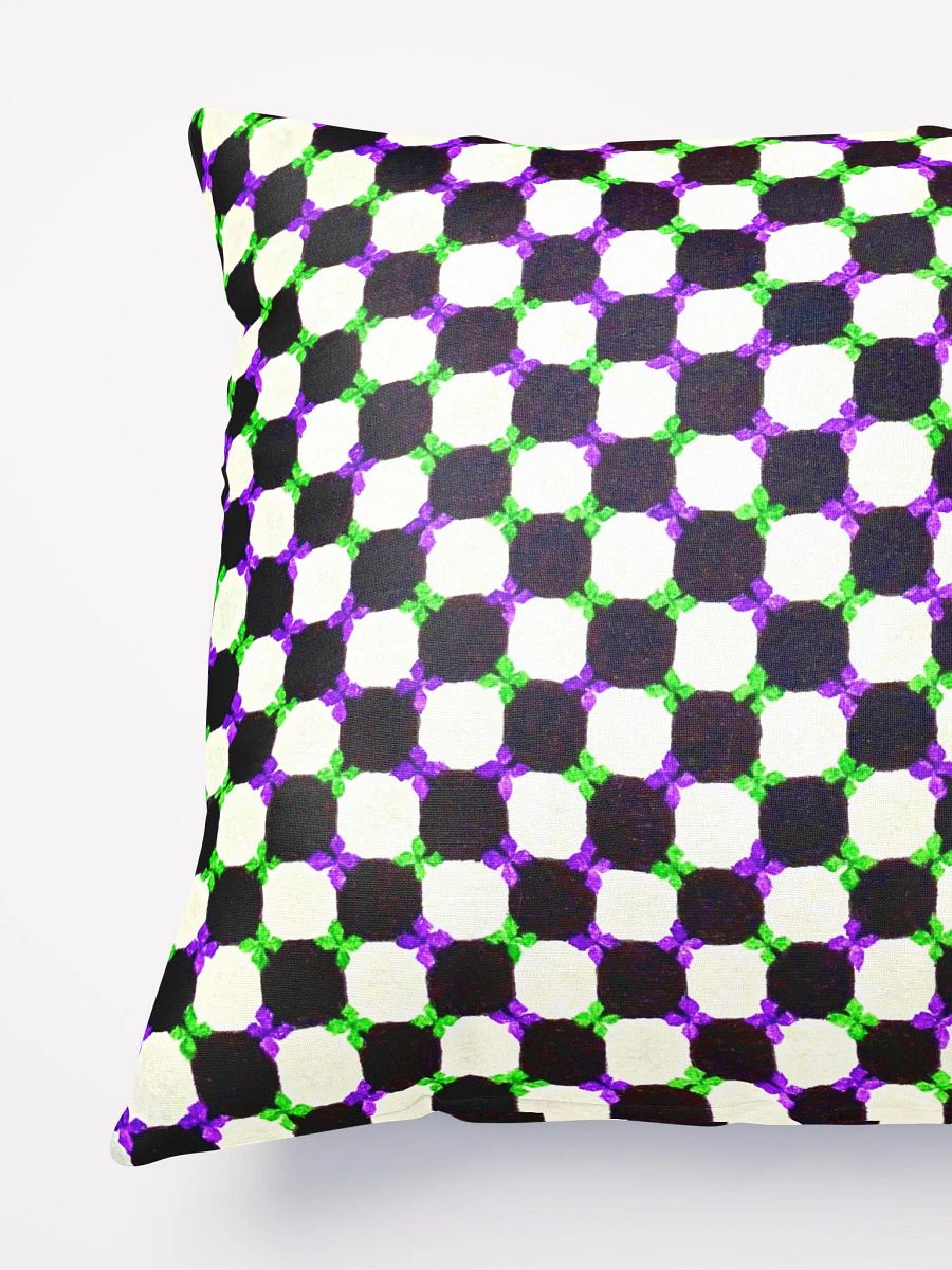 MOVEMENT II pillow product image (5)