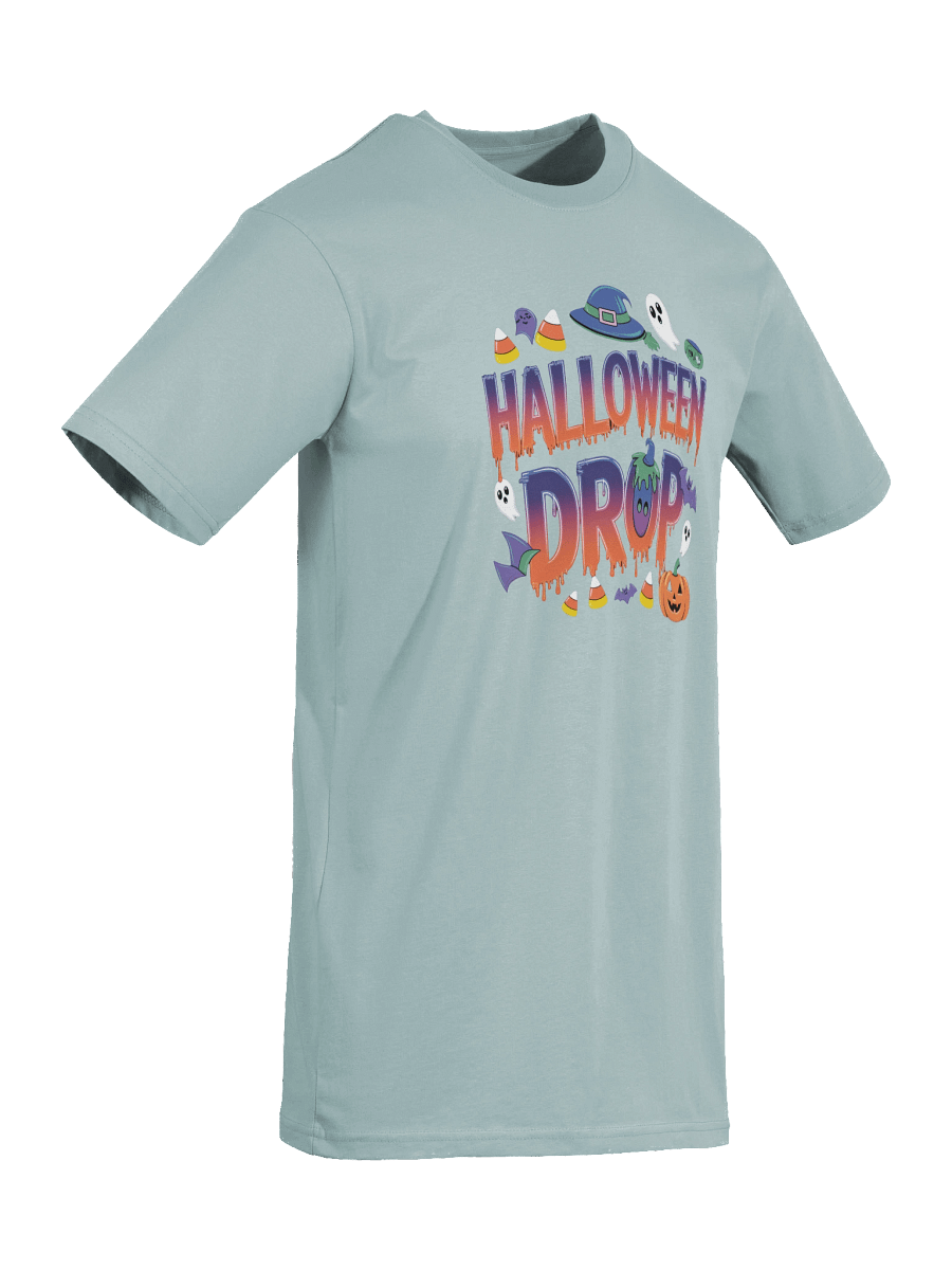 Halloween Drop product image (8)