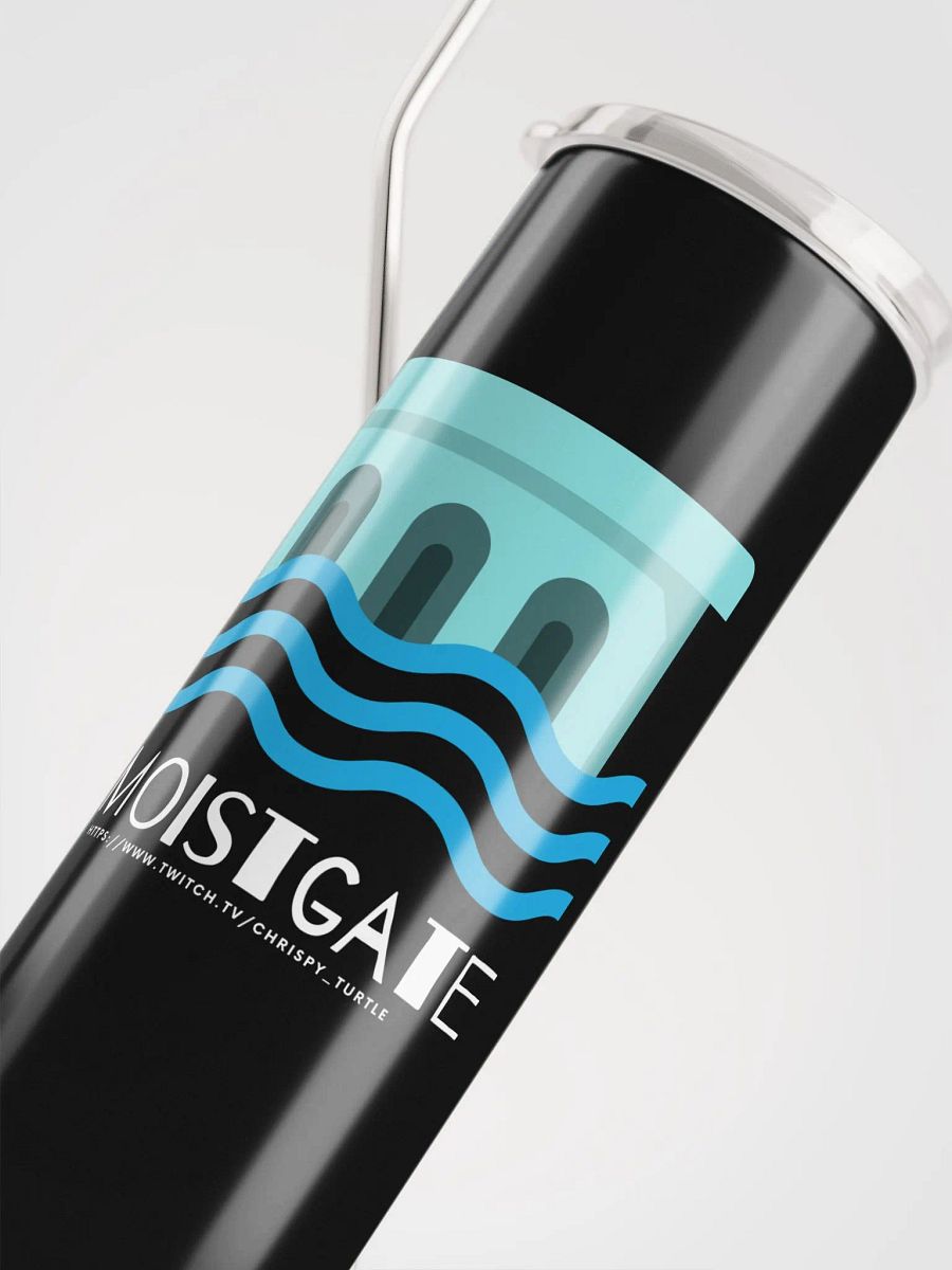 MoistGate Tumbler product image (5)