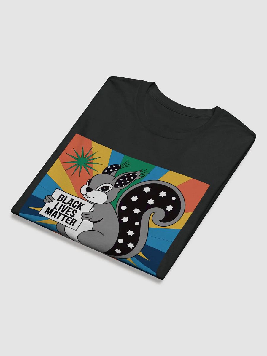 Sleek & Cozy Long Sleeve Crewneck Shirt product image (6)