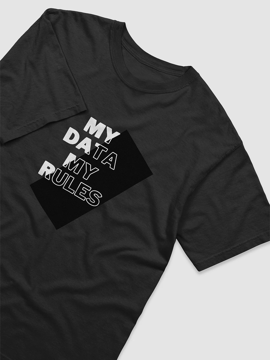 My Data My Rules product image (18)