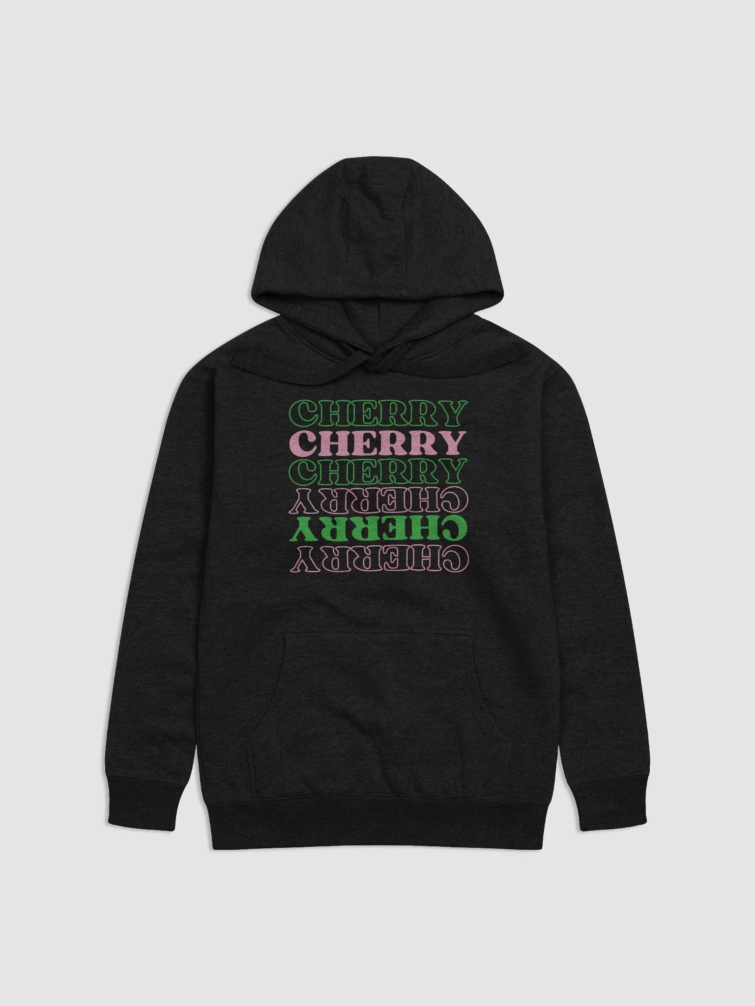 Cherry product image (23)