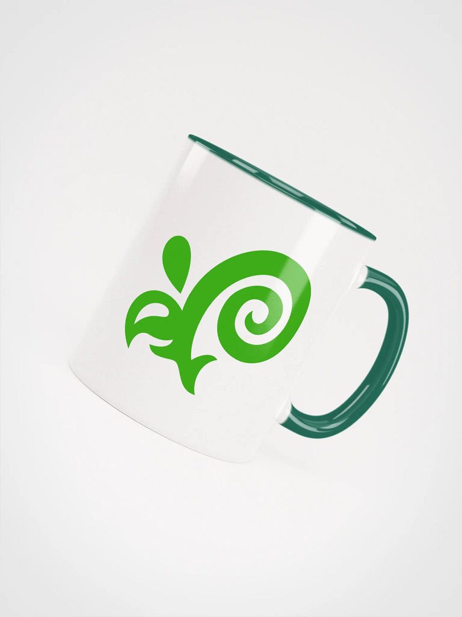 Mug - Plantes/Plants product image (15)