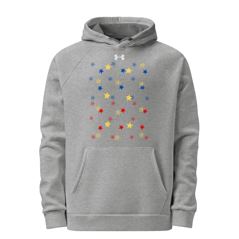USA product image (1)