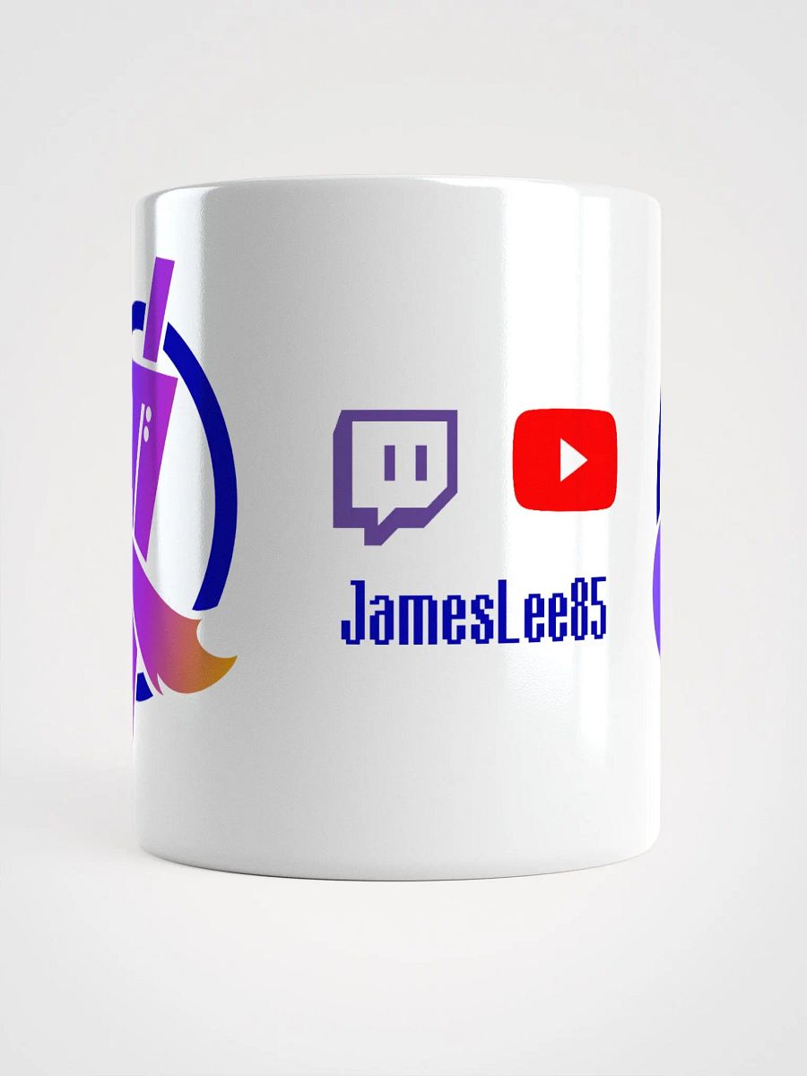 Magnificent Mug product image (5)