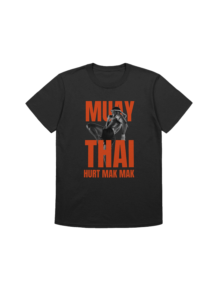 Muay Thai Pain product image (1)
