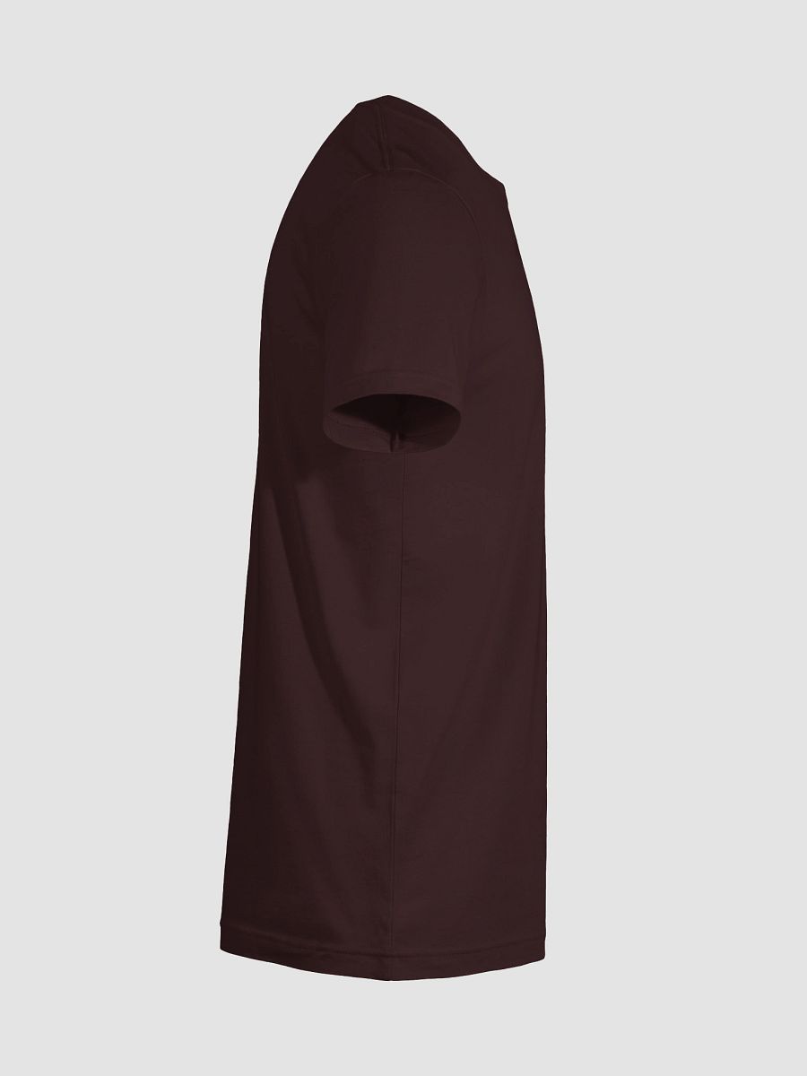 I Won't Let This Kill Me product image (57)