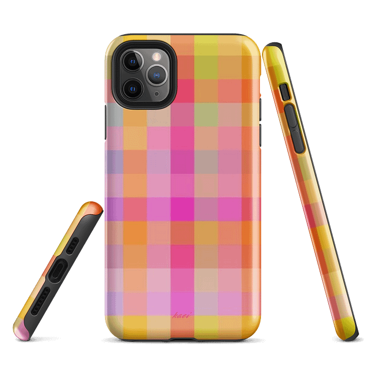iPhone Case product image (3)