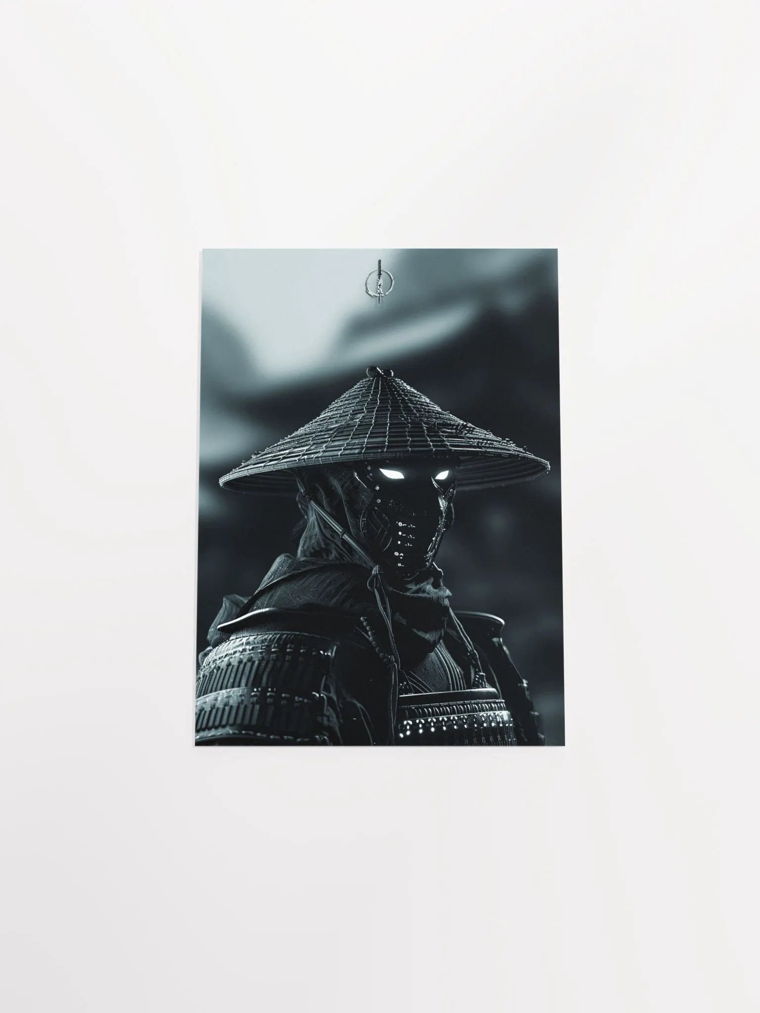 GWS DISPLAY POSTER product image (4)