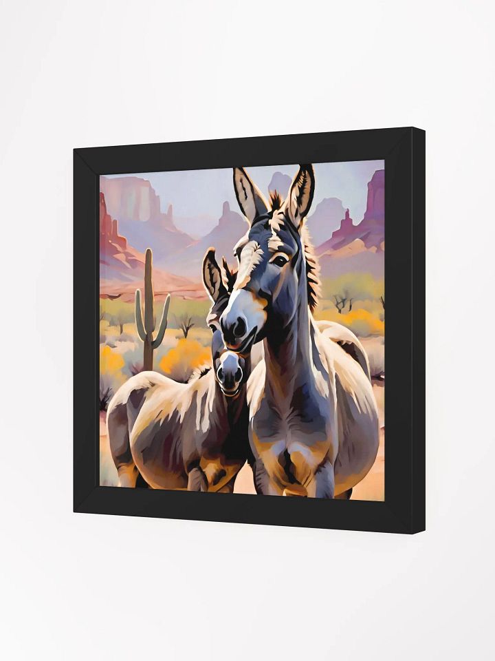 Happy in the Desert Sun product image (2)
