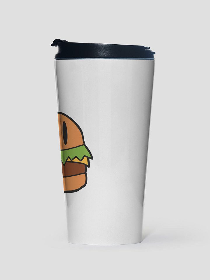 Big Tumbler Mug product image (2)