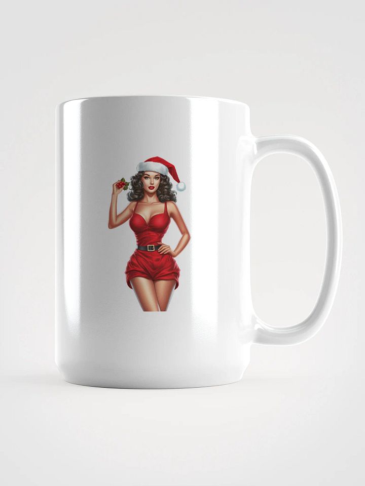 Christmas Festive Glam product image (1)