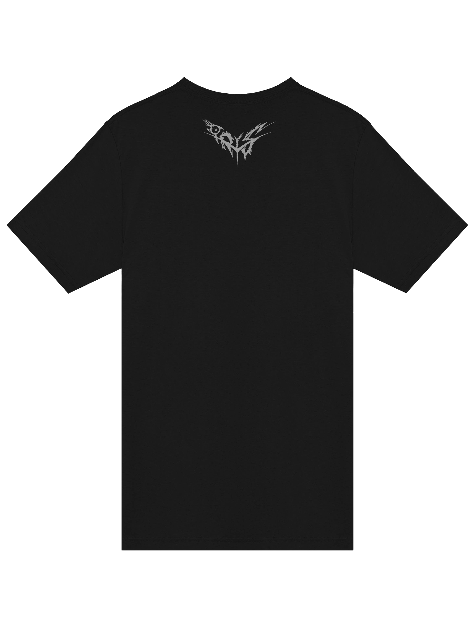 IRIS - Birth From Exile Creepy Shirt product image (4)