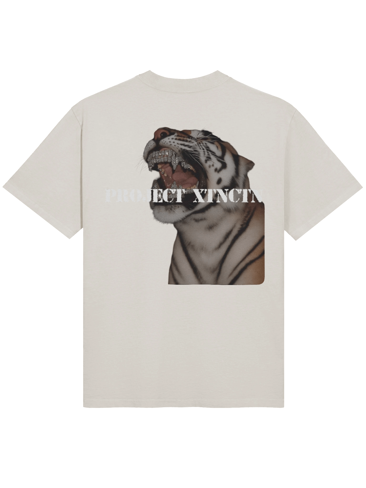 comic book 1 graffiti jungel fake rockstar project xtnctn product image (2)