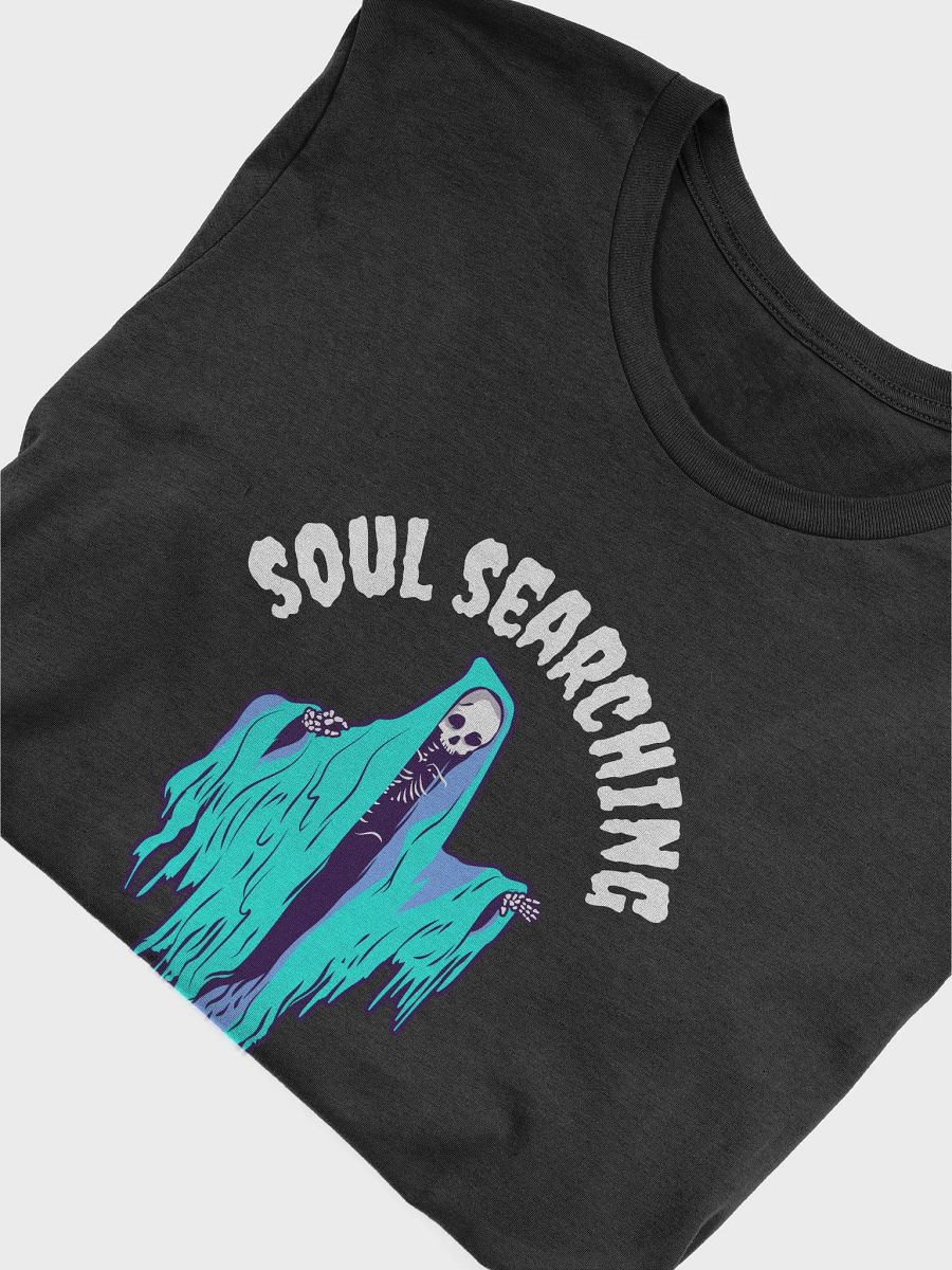 Soul Searching Tee product image (5)