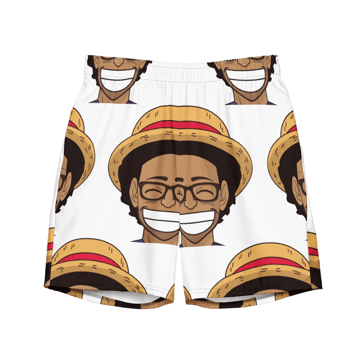 Gear4Gib Swimmies product image (2)