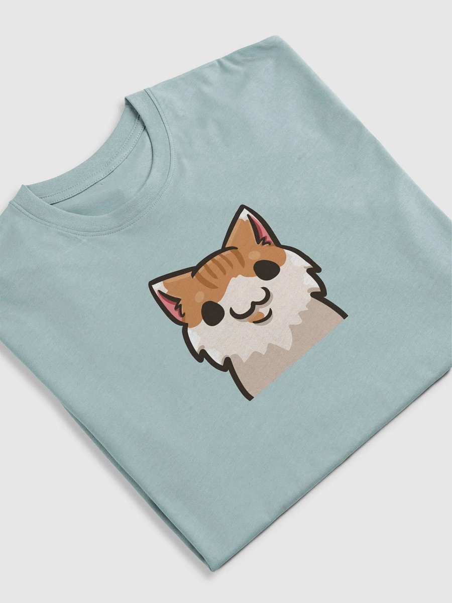 Loki Tee (Short Sleeve) product image (33)