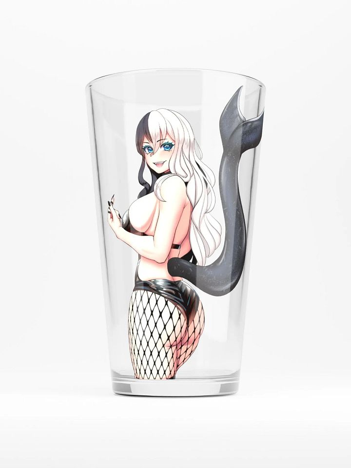 Glass #01 product image (1)