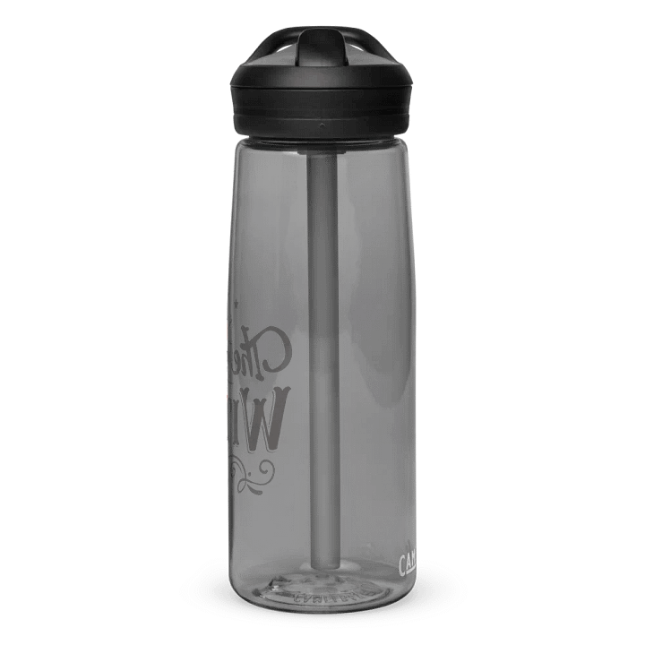 witch is in water bottle product image (2)