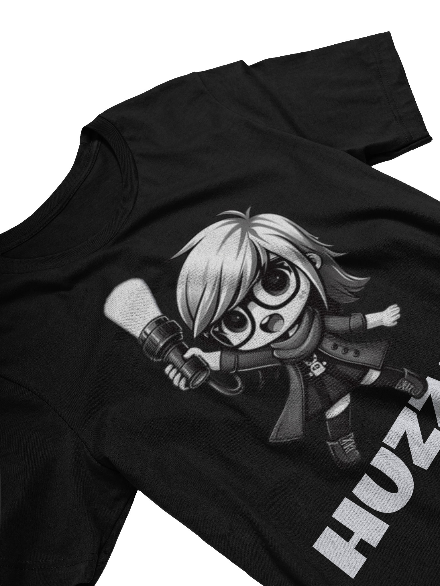 huzzah v2 b product image (22)