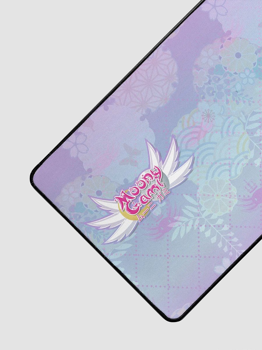 Desk Mat Sailor Moony Sakura product image (3)