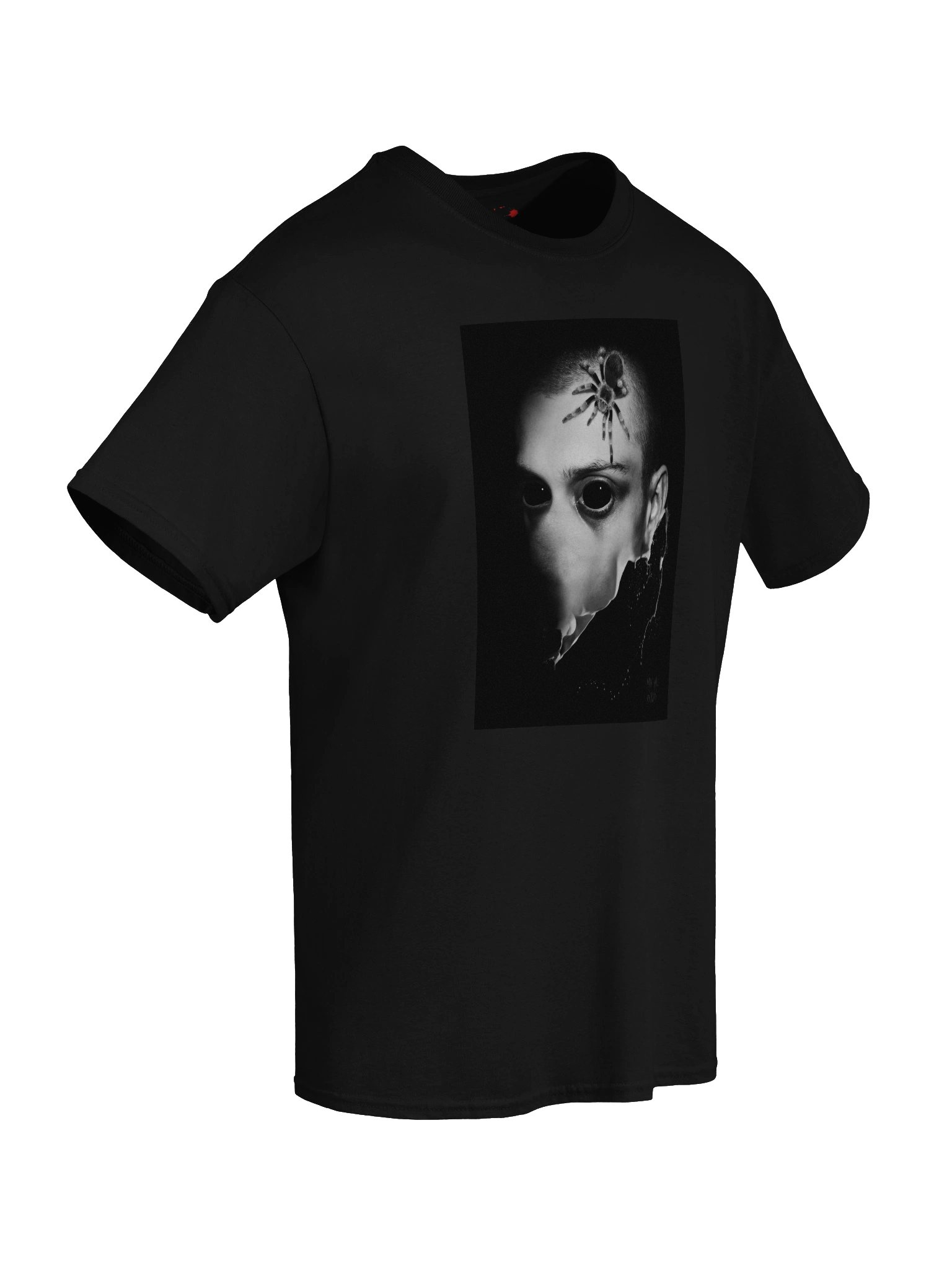 CREEPER product image (8)