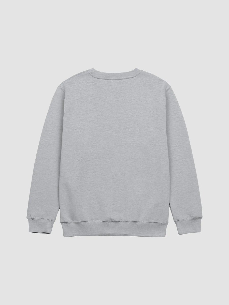 Tweeviee Basic product image (12)