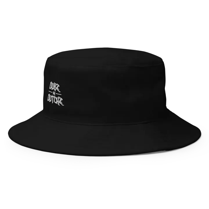 Bucket Hat product image (2)