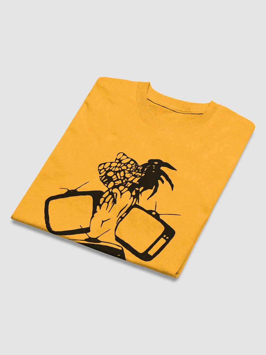 TV Terror Shirt product image (4)