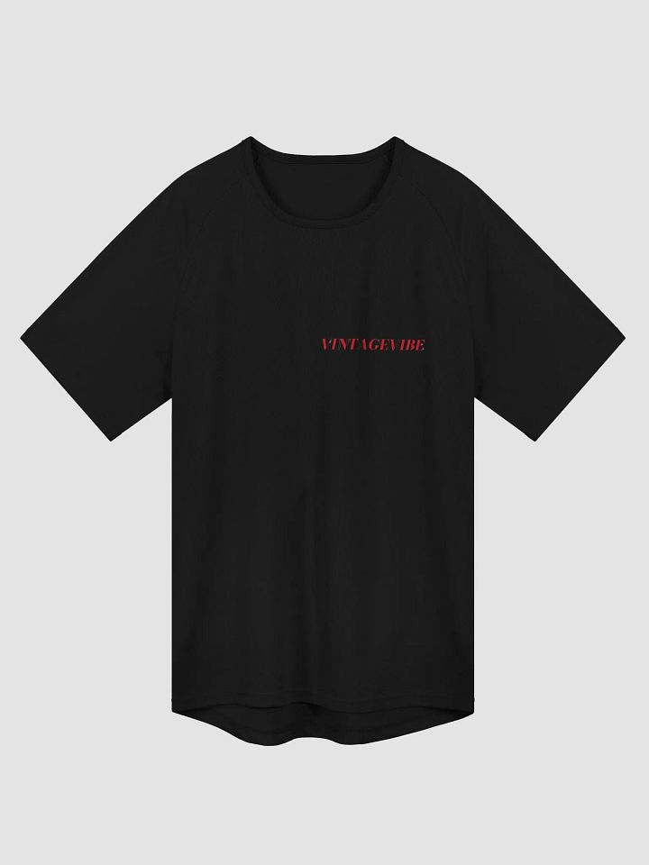 Sport Jersey product image (1)