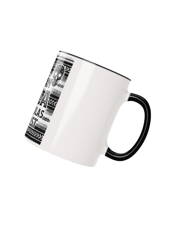 El Capitán Habla De Películias Podcast (Covert Edition) product image (3)