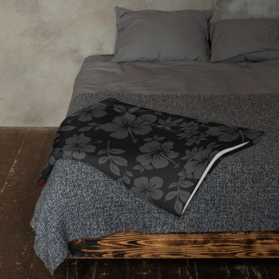 Kuscheldecke: Cozy Franziskus product image (11)