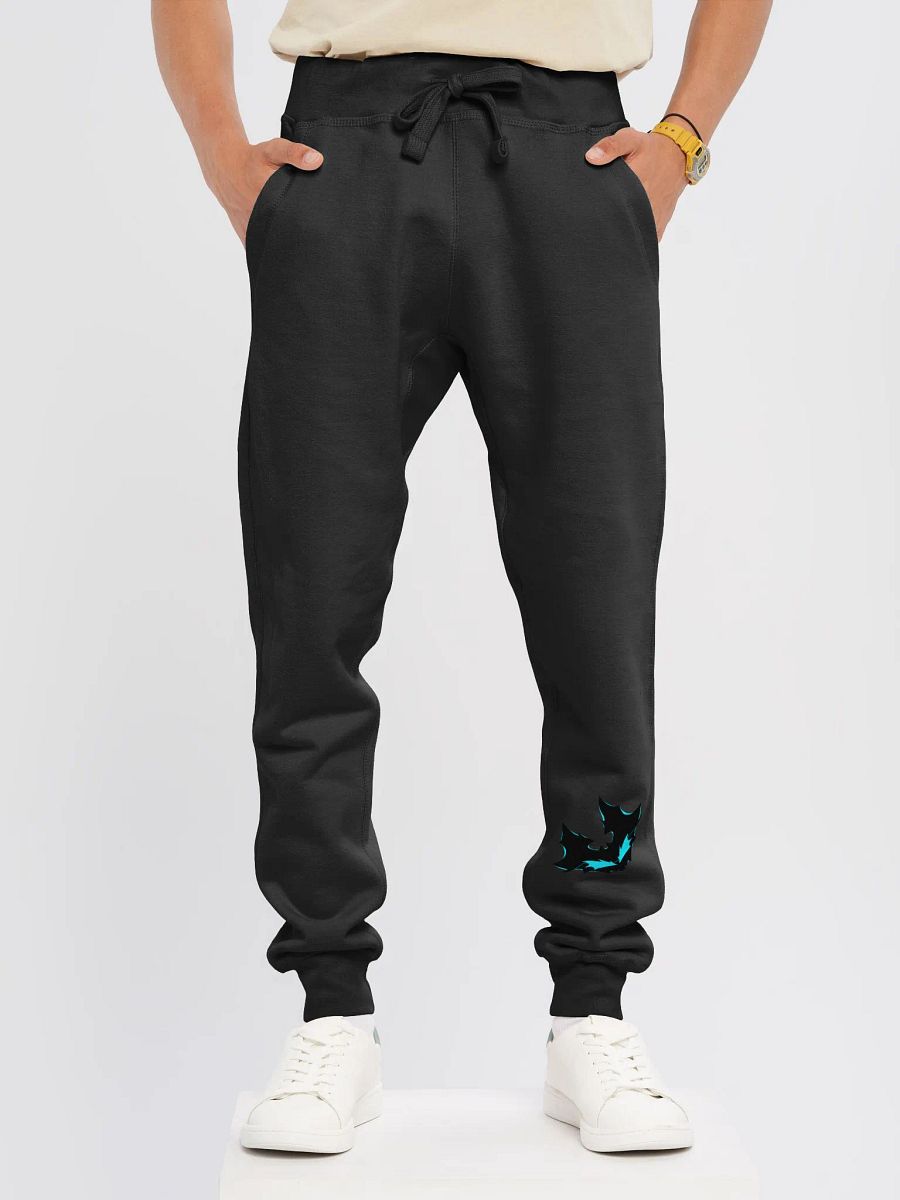 Pants Mimi Logo product image (3)