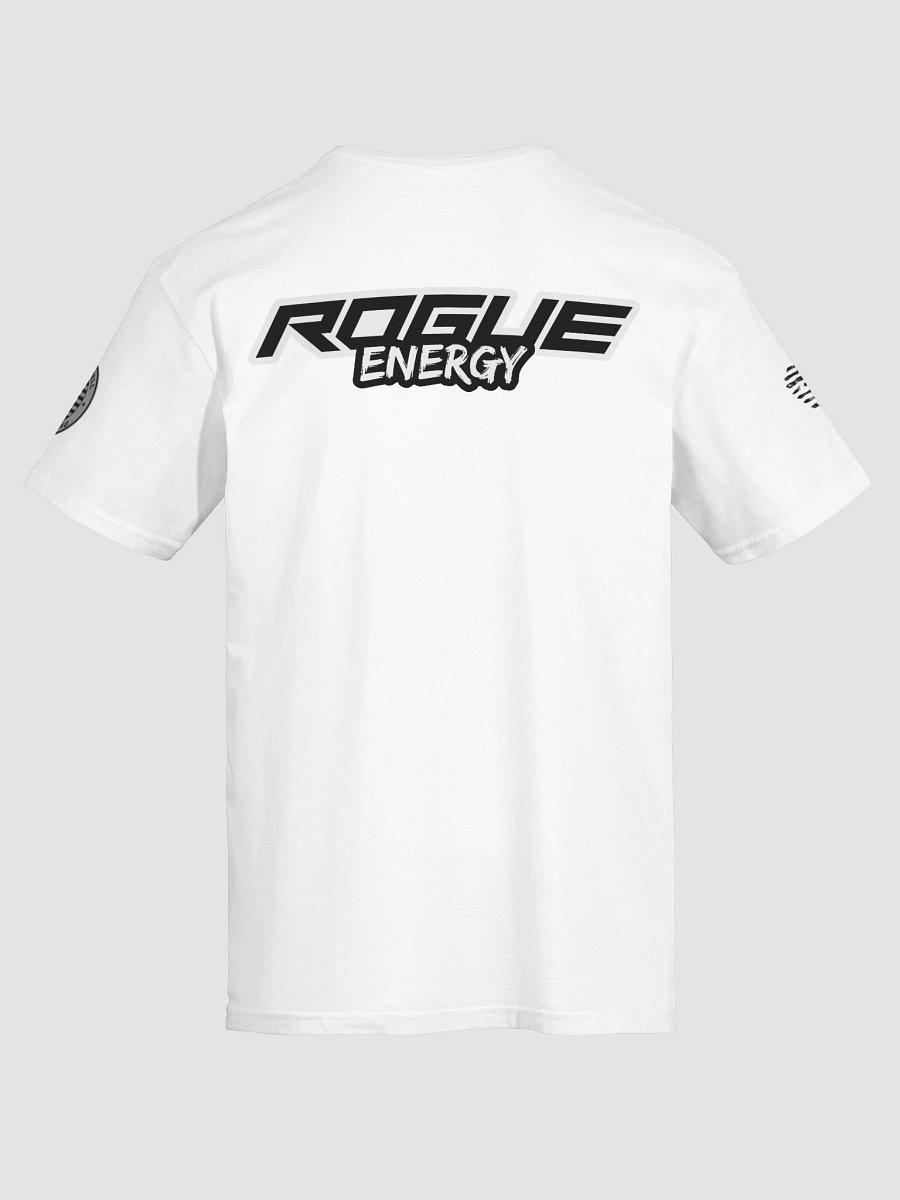 RaiseHellGaming Autostoned T Shirt product image (110)