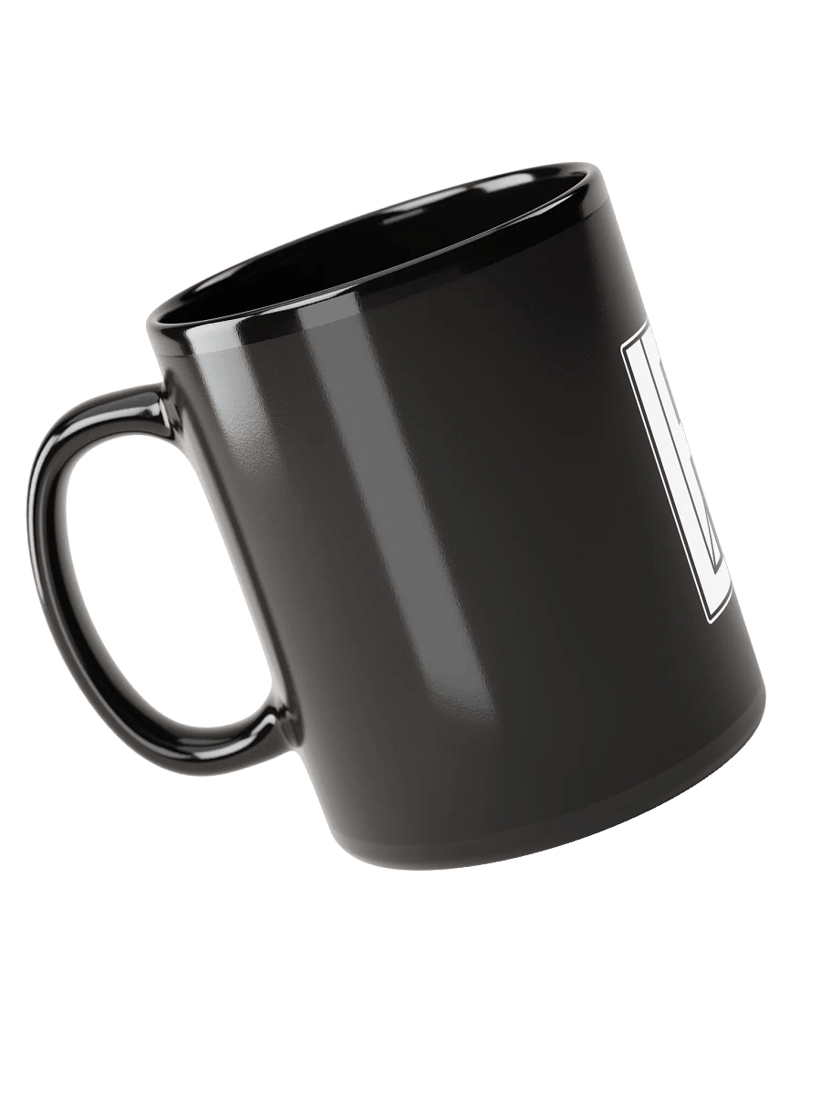 Mug Logo product image (2)