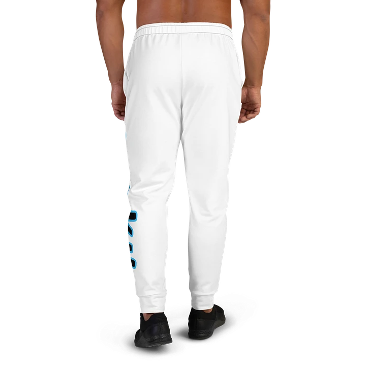 Starky Joggers! product image (2)