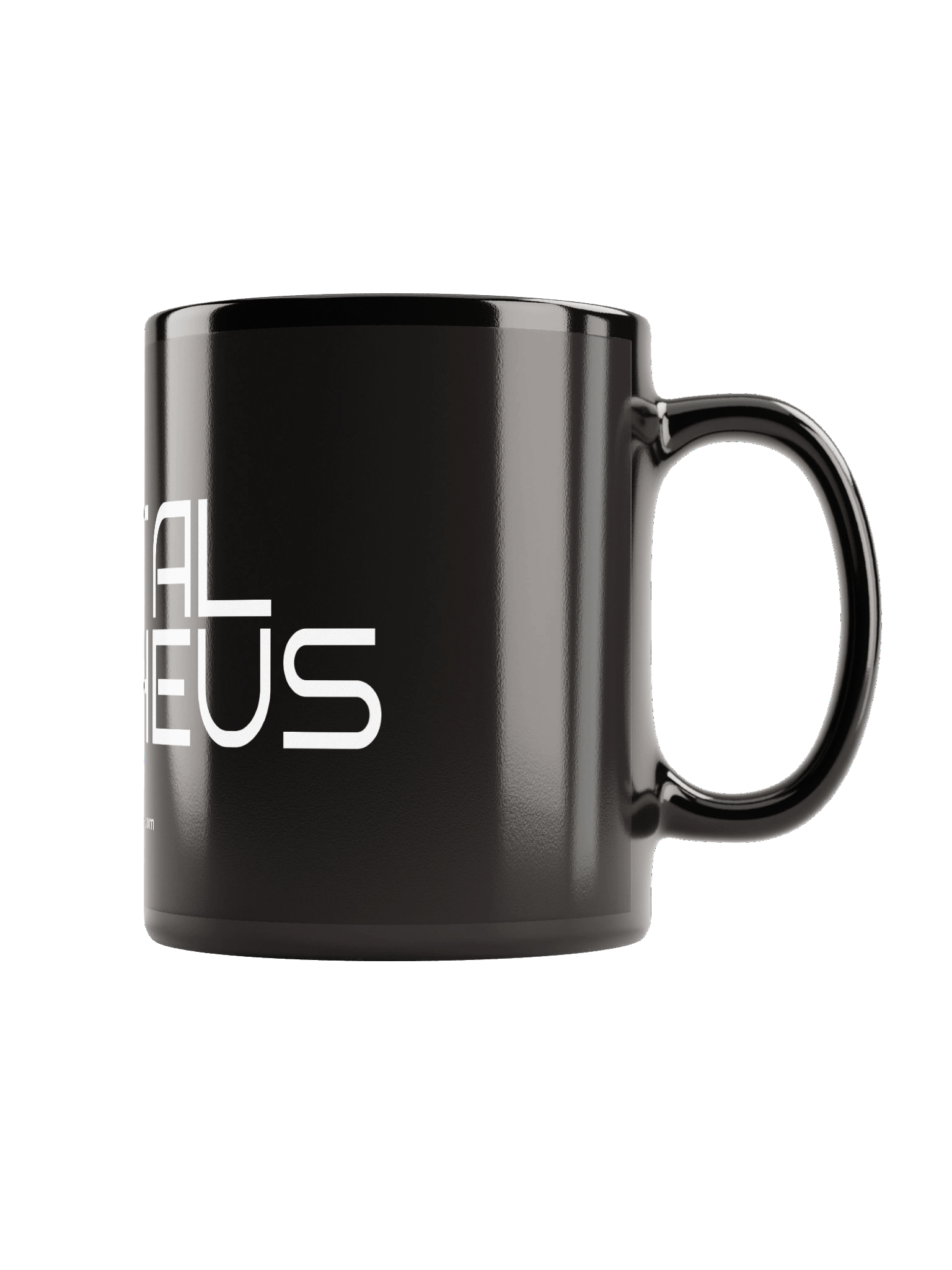 Metal Orpheus Chalice of Wisdom +1 product image (1)