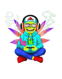 Heavy Smoker