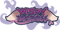 wispy_witch