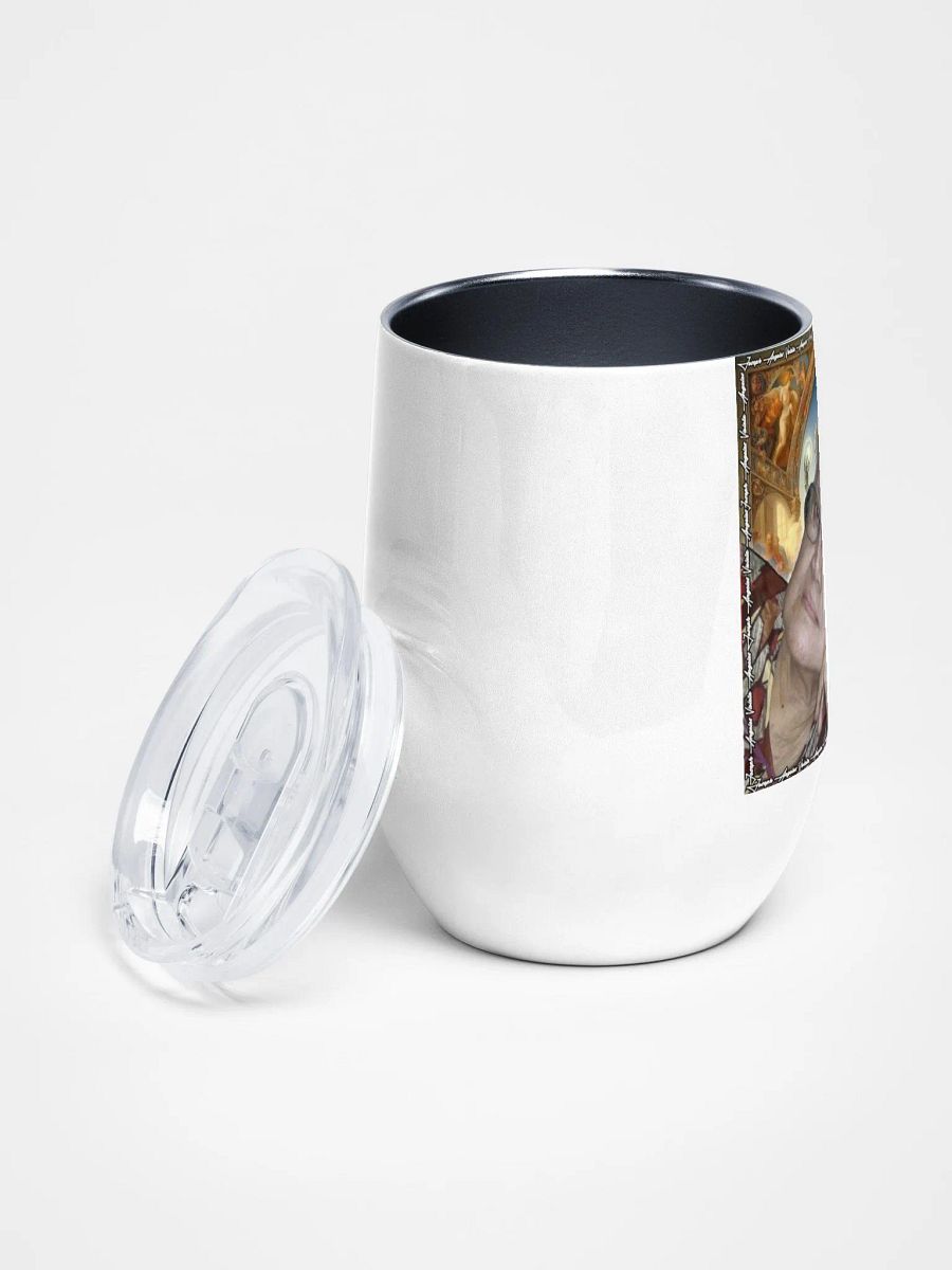 Balik Tanaw Tribute Tumbler product image (4)
