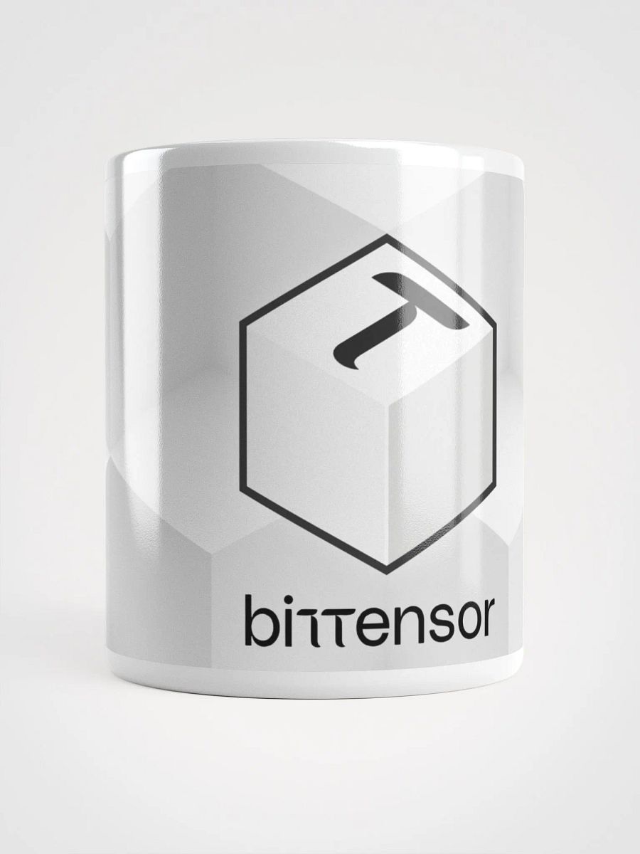 TAO CUBE MUG product image (1)