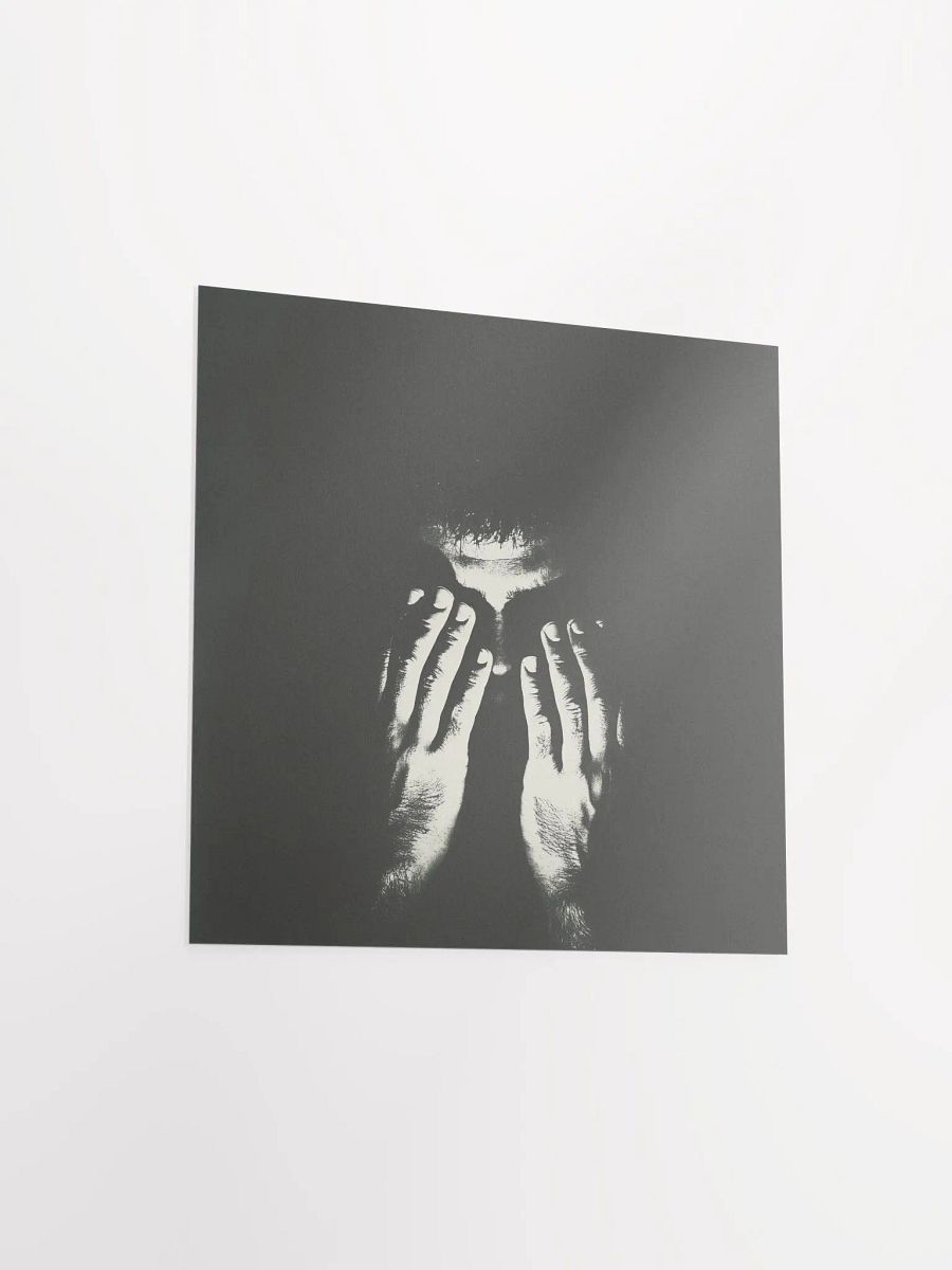 Blinding Light product image (10)