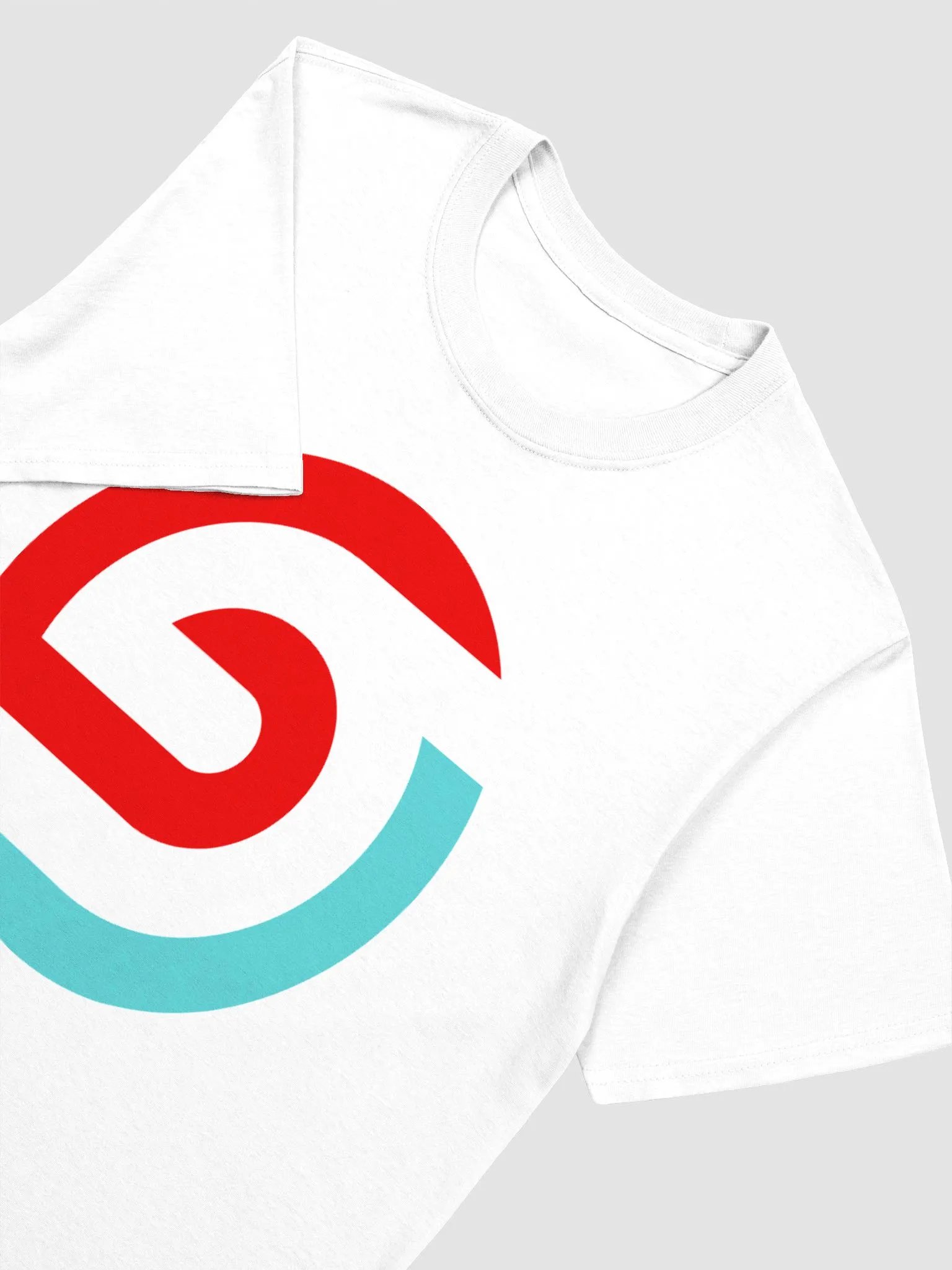 Camiseta Gildan Unissex Softstyle GS product image (3)