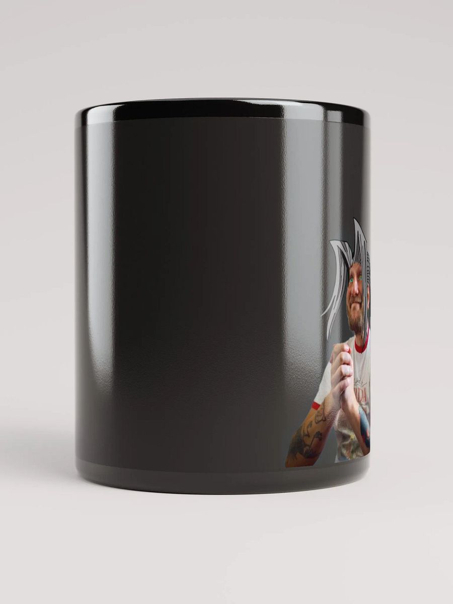 AKIROTH mug product image (5)