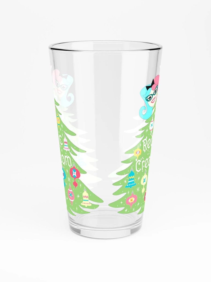 Happy Little Christmas Tree! product image (6)