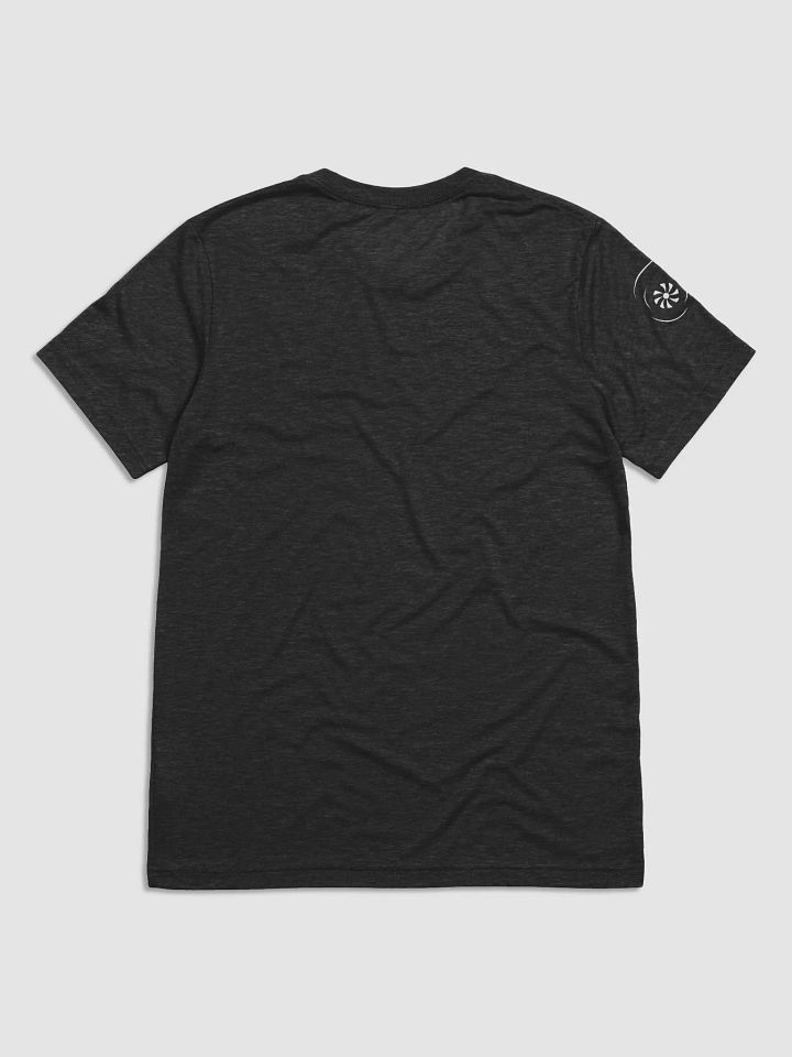 Bentune Turbo T-shirt product image (42)