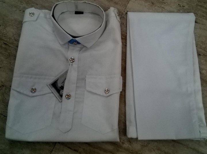 kurth set product image (2)